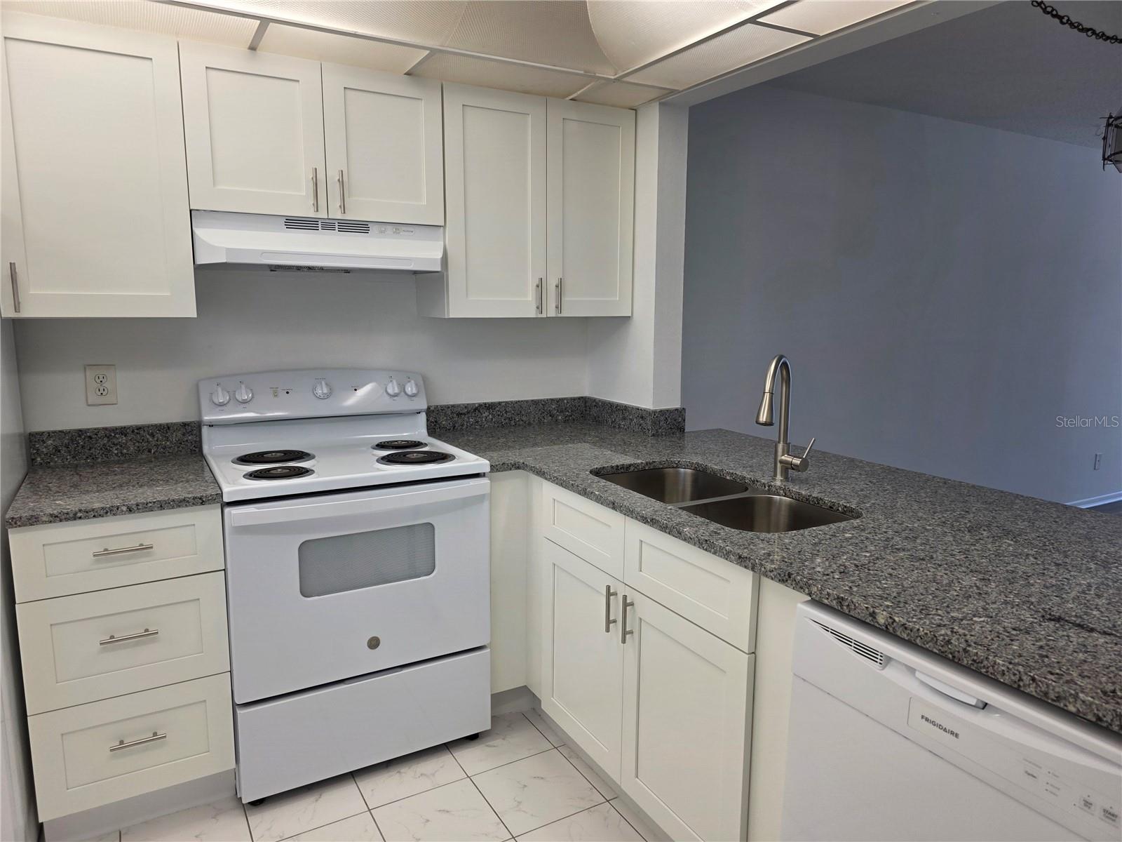 14130 ROSEMARY LN #2208, LARGO, FL, 33774