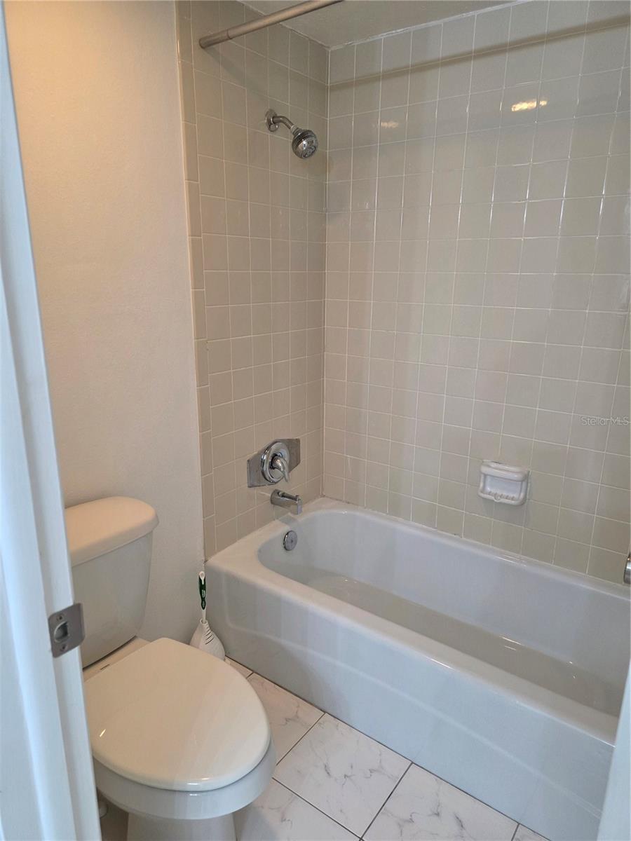 14130 ROSEMARY LN #2208, LARGO, FL, 33774