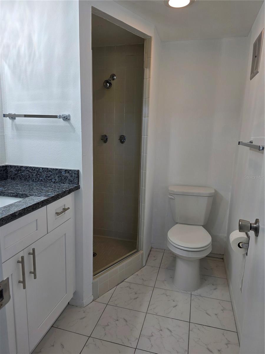 14130 ROSEMARY LN #2208, LARGO, FL, 33774