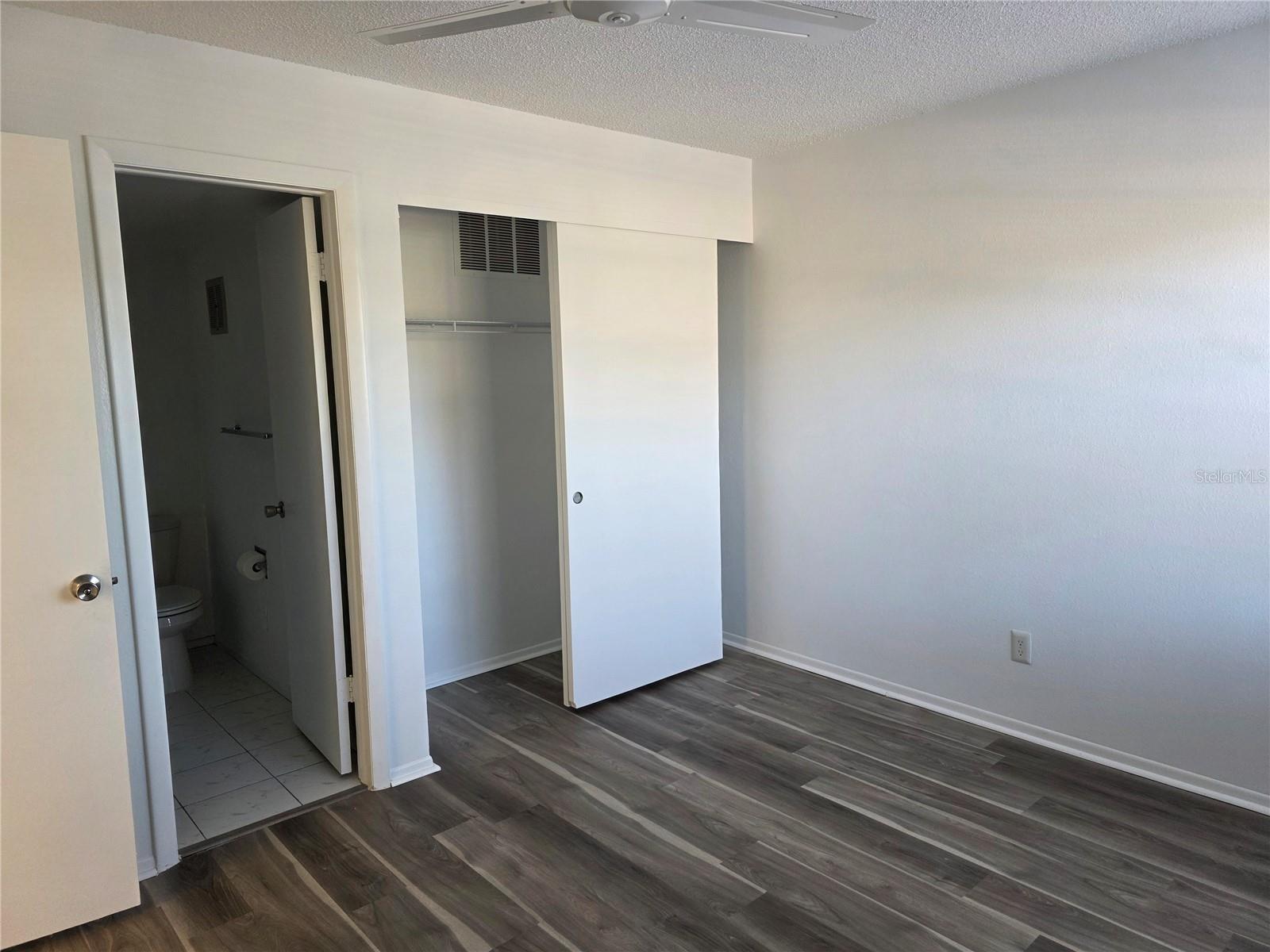 14130 ROSEMARY LN #2208, LARGO, FL, 33774