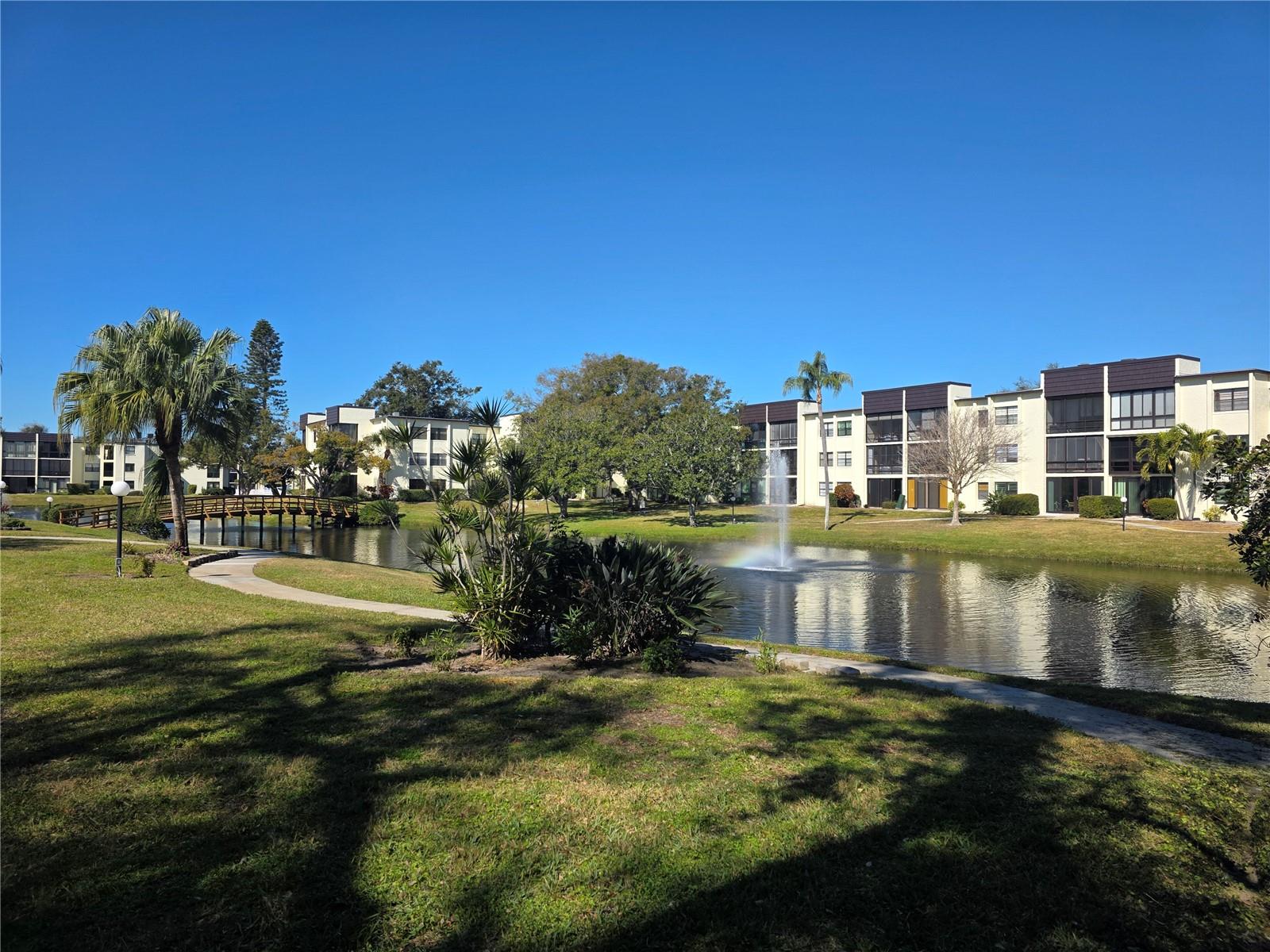 14130 ROSEMARY LN #2208, LARGO, FL, 33774