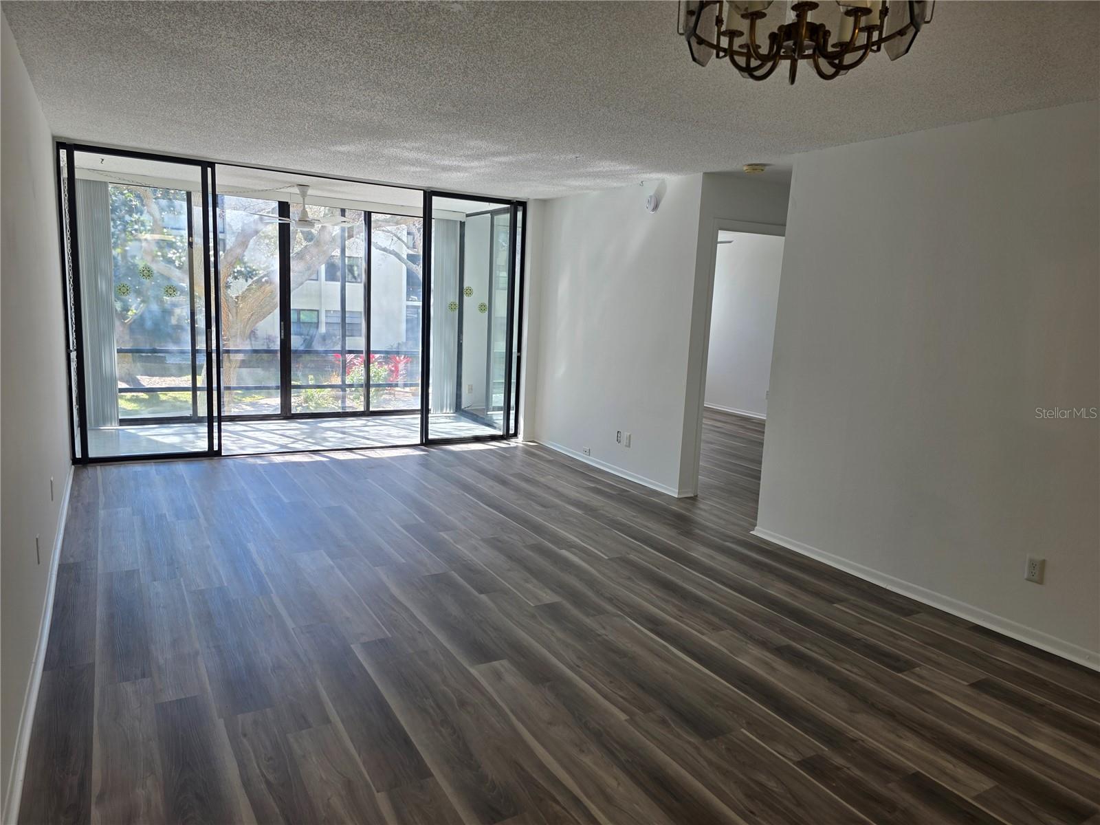 14130 ROSEMARY LN #2208, LARGO, FL, 33774