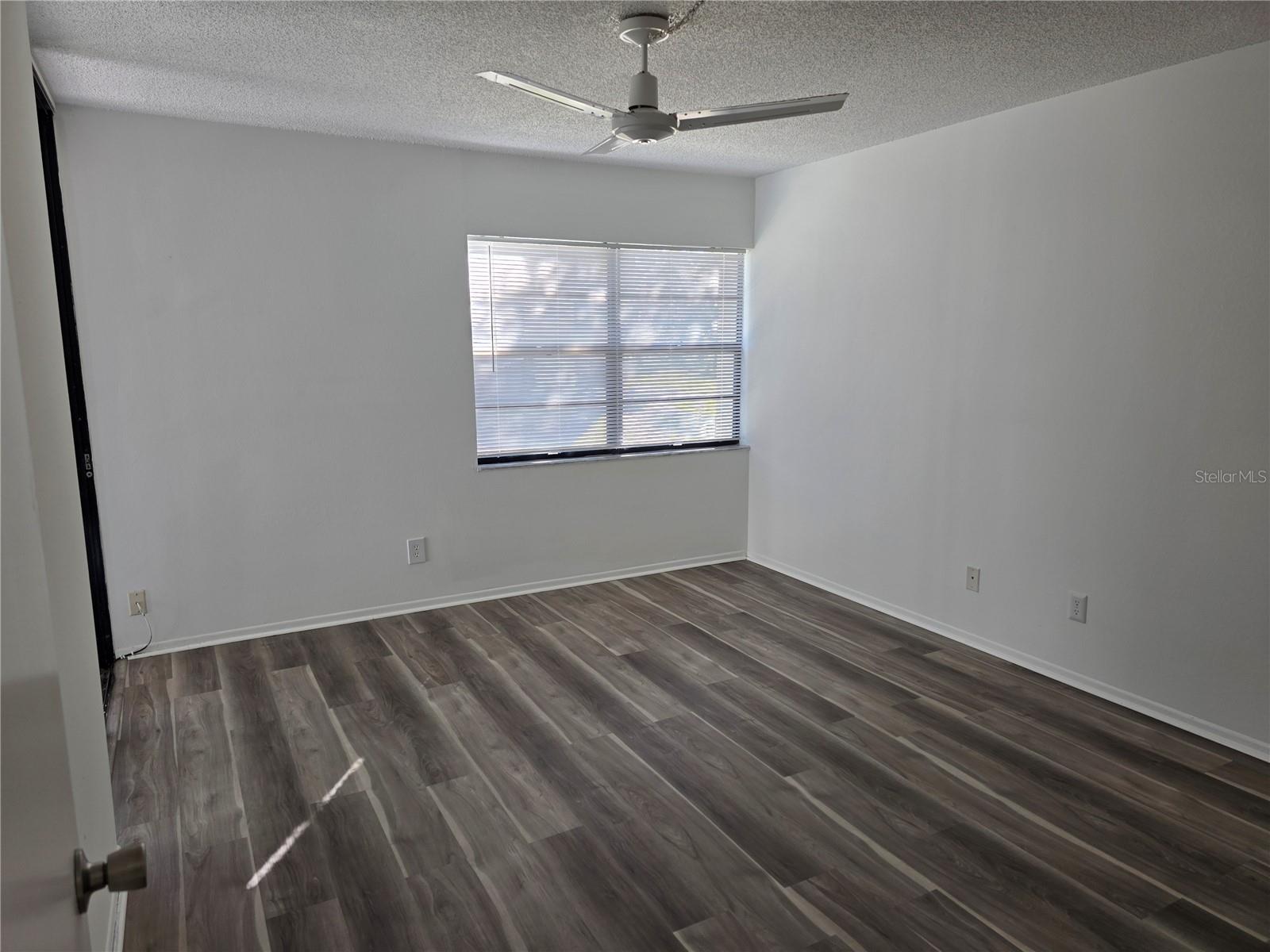 14130 ROSEMARY LN #2208, LARGO, FL, 33774