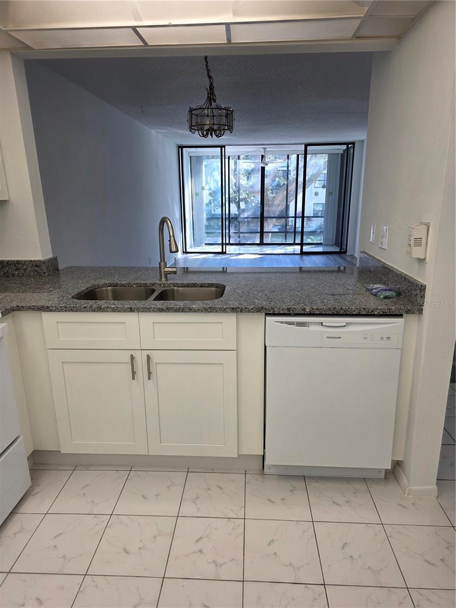 14130 ROSEMARY LN #2208, LARGO, FL, 33774