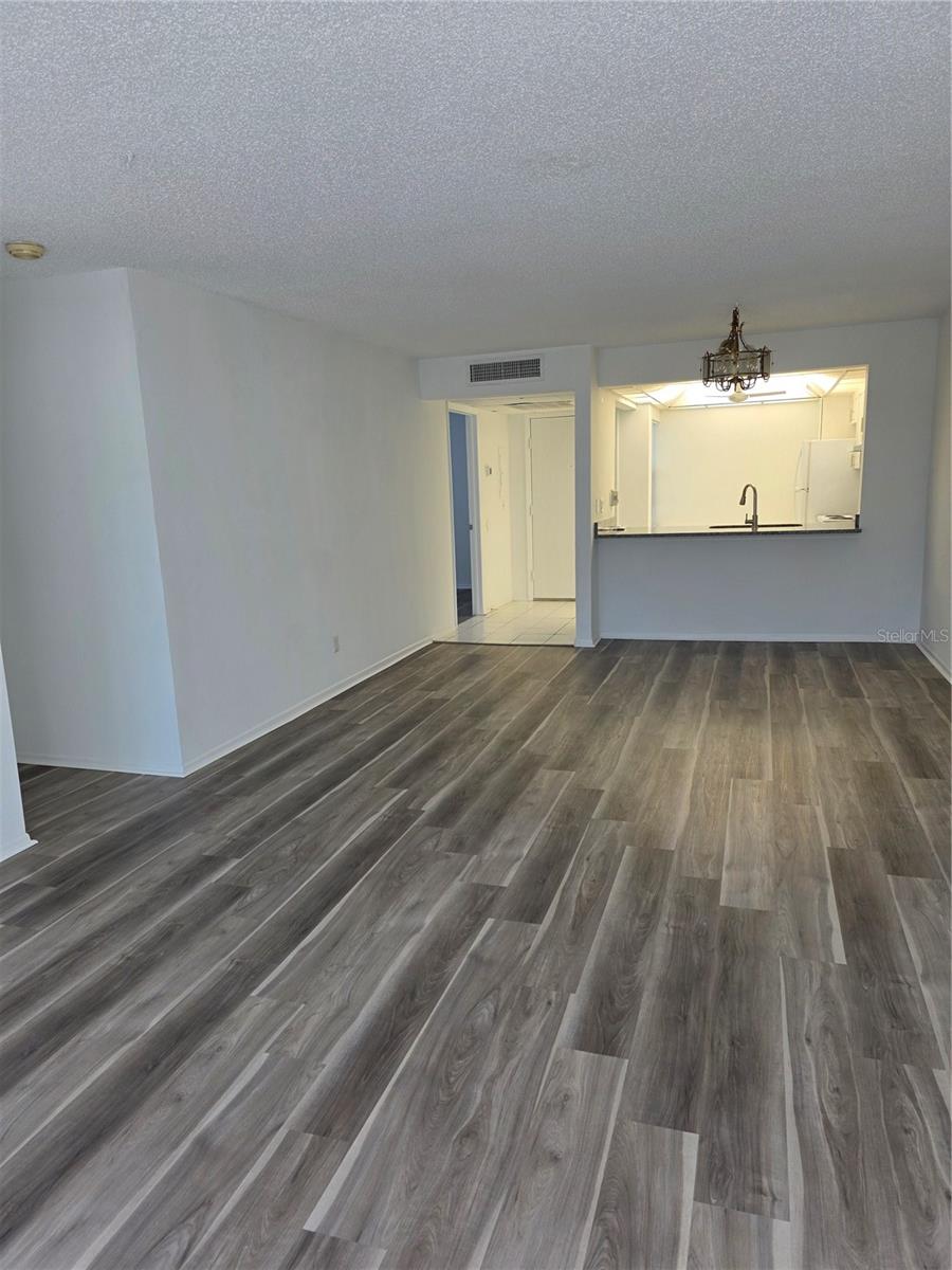 14130 ROSEMARY LN #2208, LARGO, FL, 33774