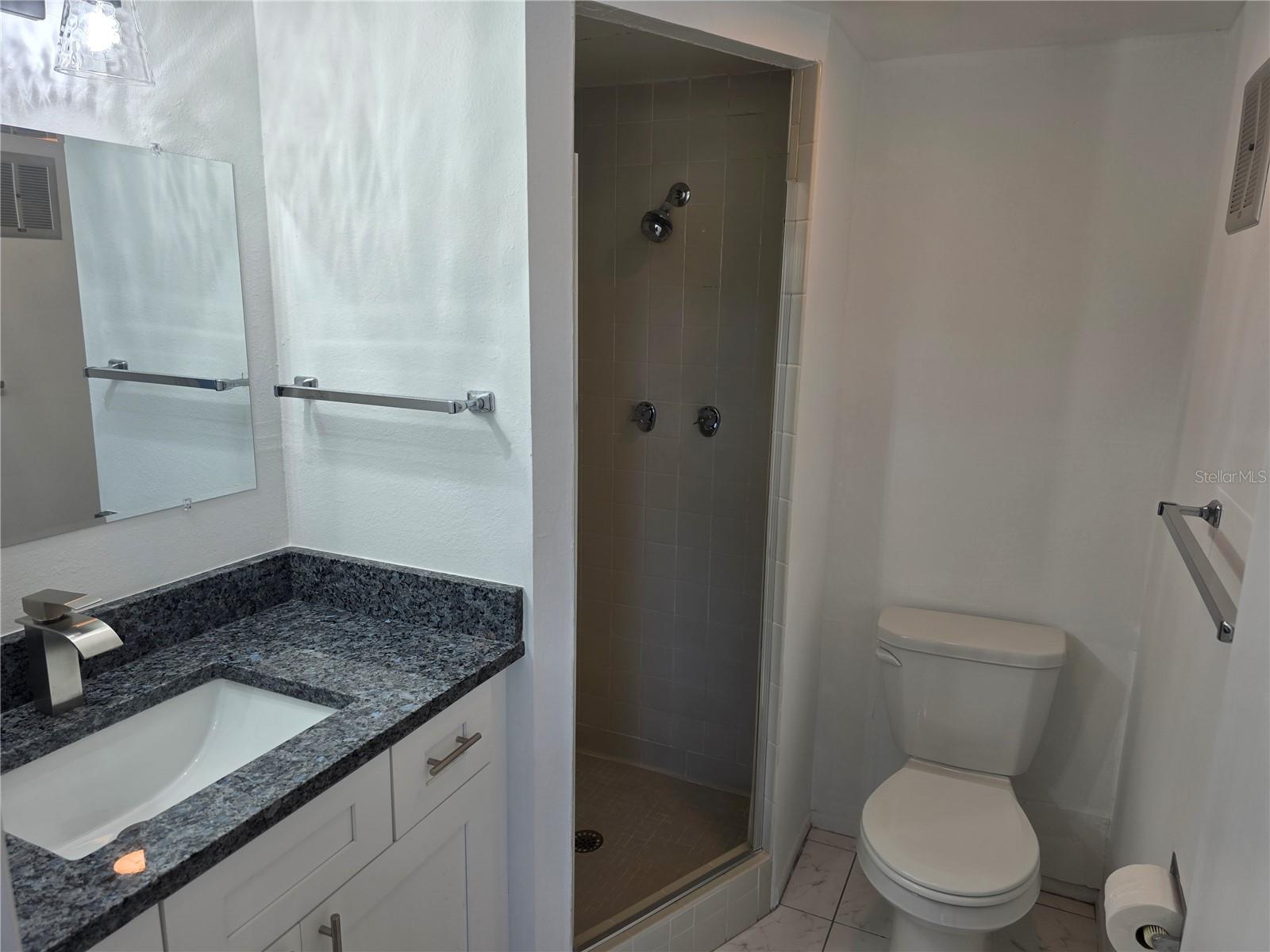 14130 ROSEMARY LN #2208, LARGO, FL, 33774