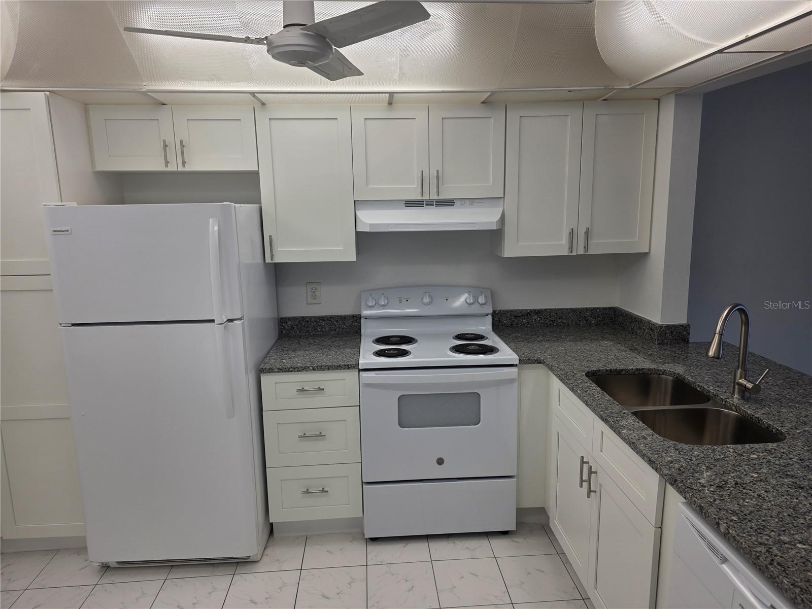 14130 ROSEMARY LN #2208, LARGO, FL, 33774