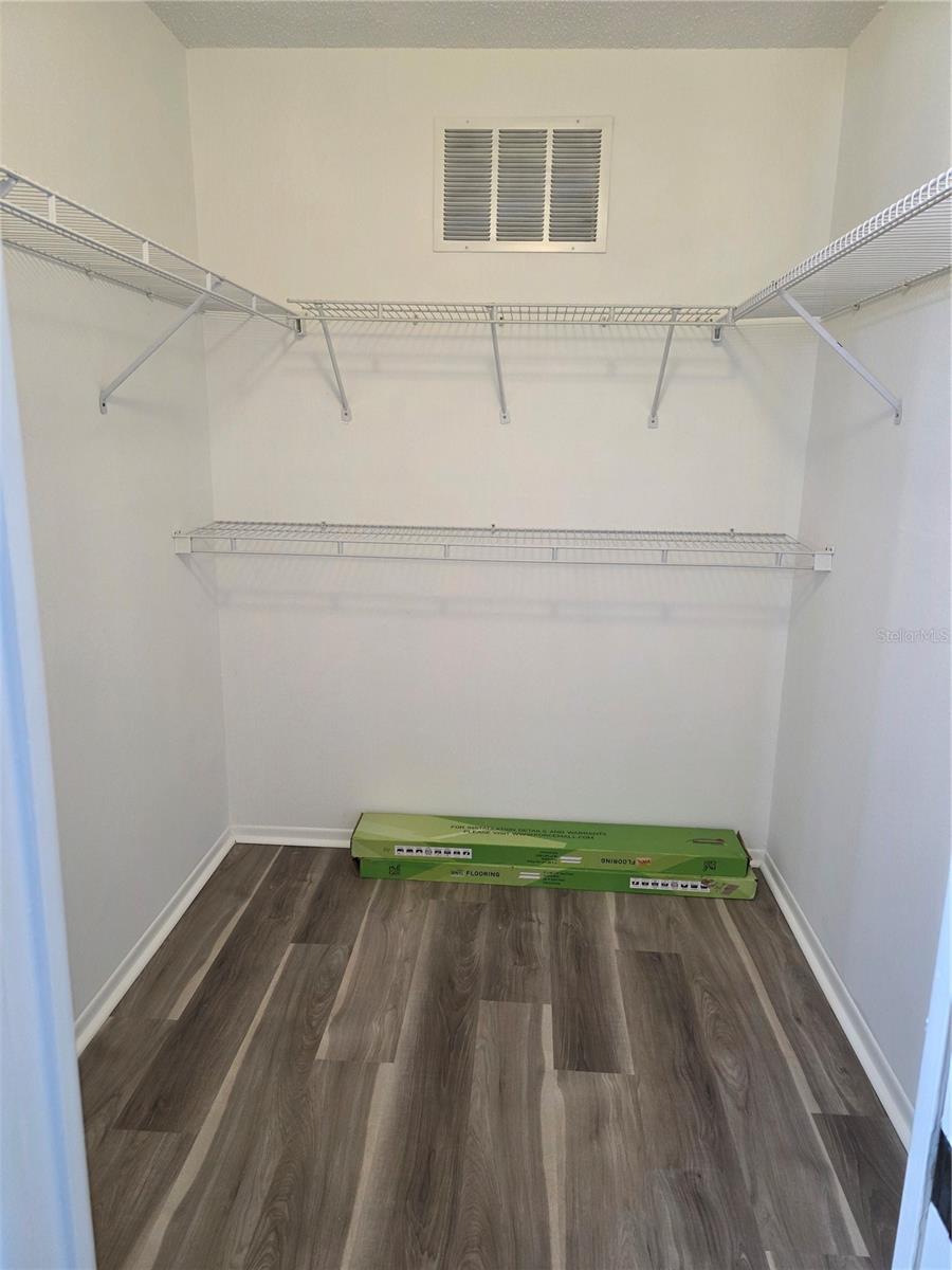 14130 ROSEMARY LN #2208, LARGO, FL, 33774