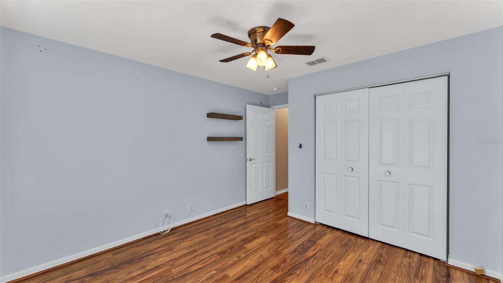 4024 WINDCHIME LN, LAKELAND, FL, 33811