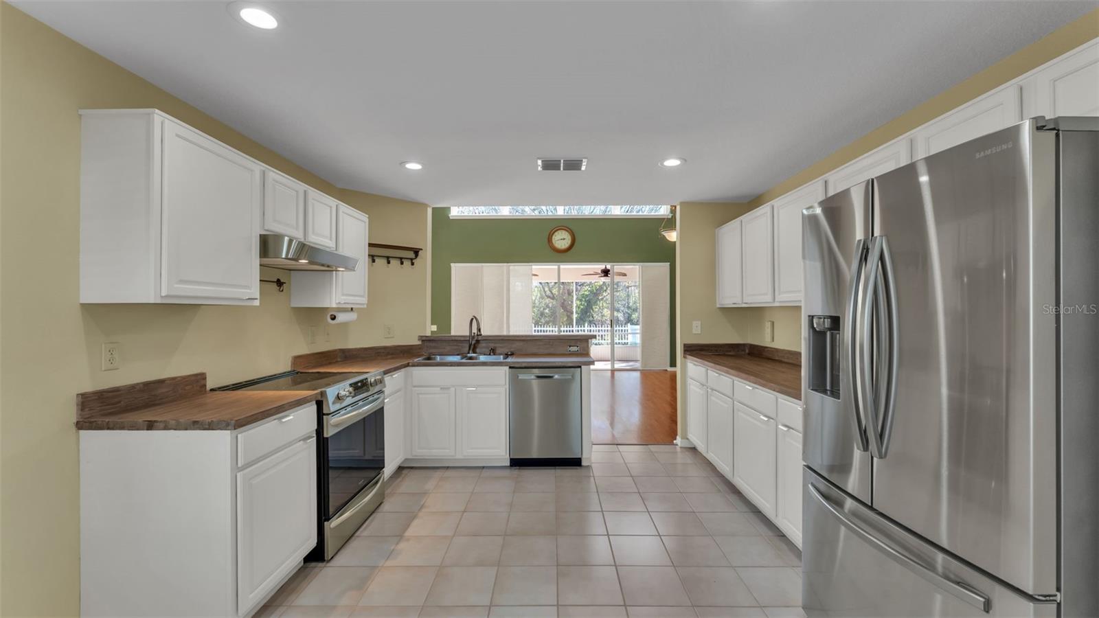 4024 WINDCHIME LN, LAKELAND, FL, 33811