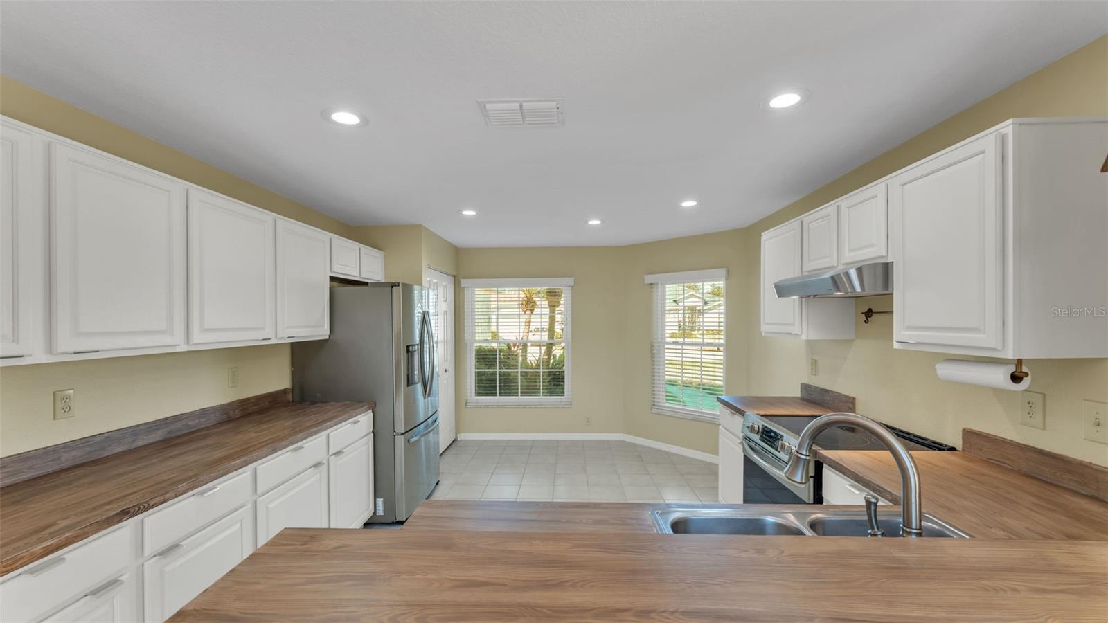 4024 WINDCHIME LN, LAKELAND, FL, 33811