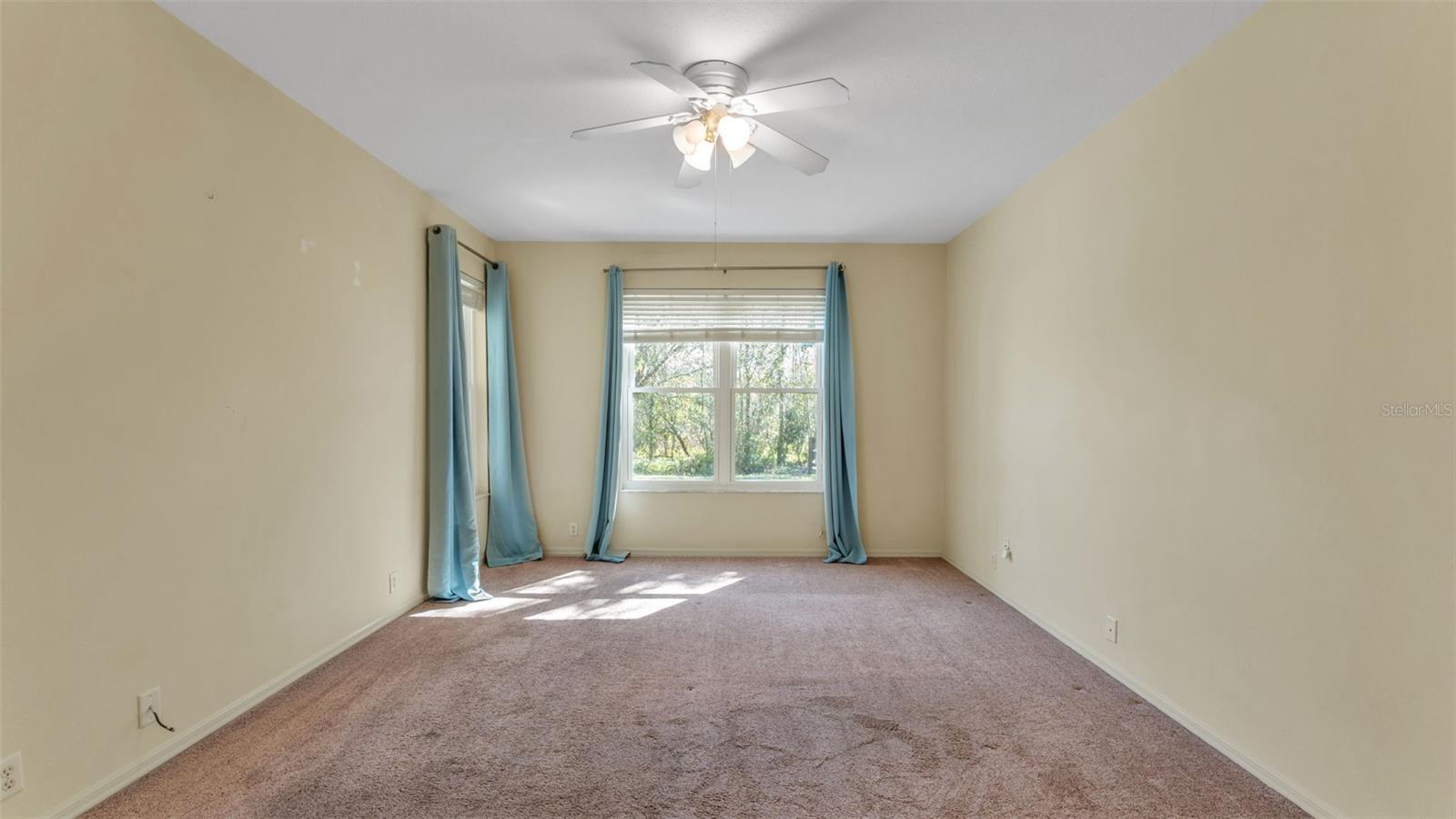 4024 WINDCHIME LN, LAKELAND, FL, 33811