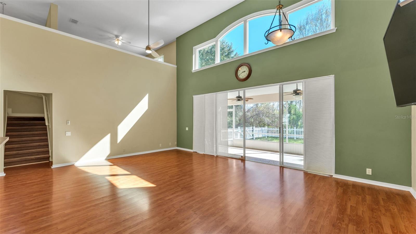 4024 WINDCHIME LN, LAKELAND, FL, 33811