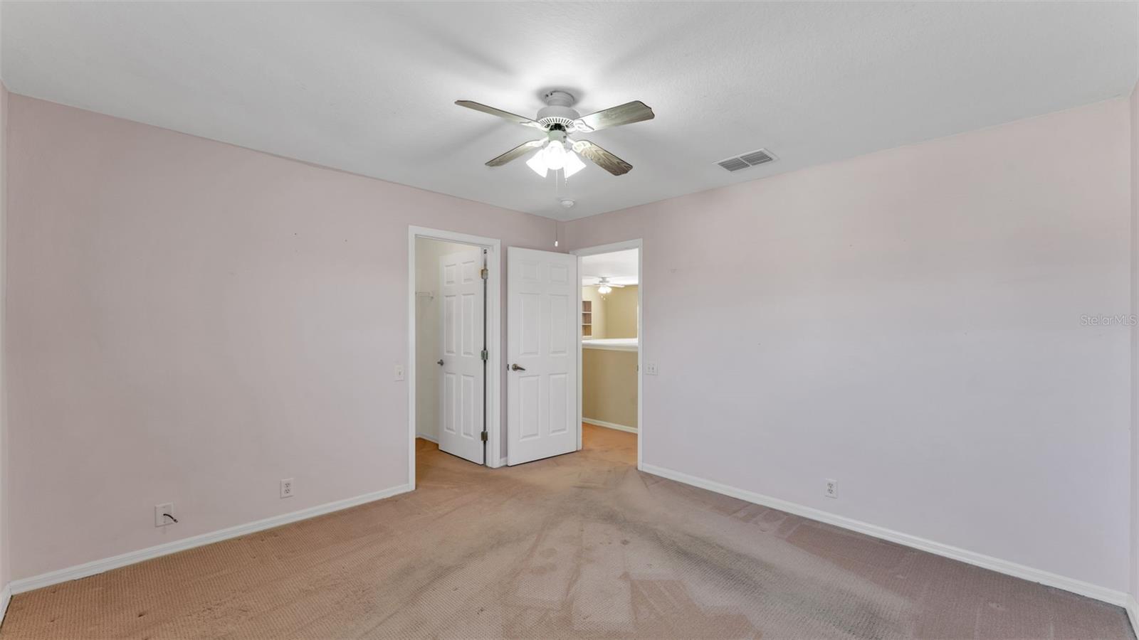 4024 WINDCHIME LN, LAKELAND, FL, 33811