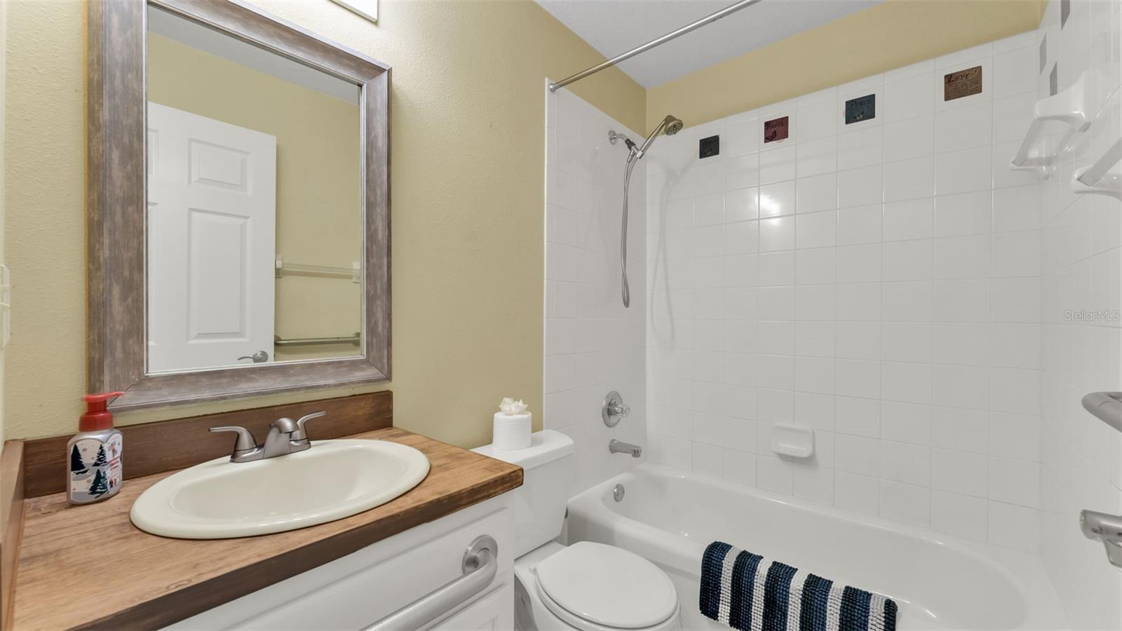 4024 WINDCHIME LN, LAKELAND, FL, 33811