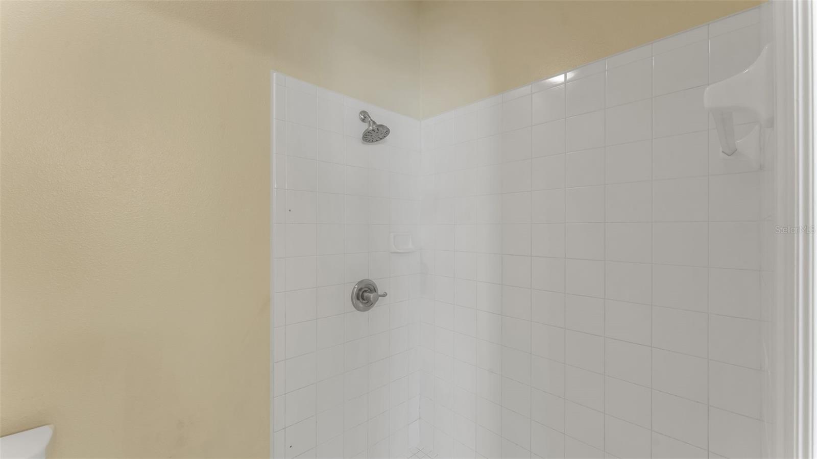 4024 WINDCHIME LN, LAKELAND, FL, 33811