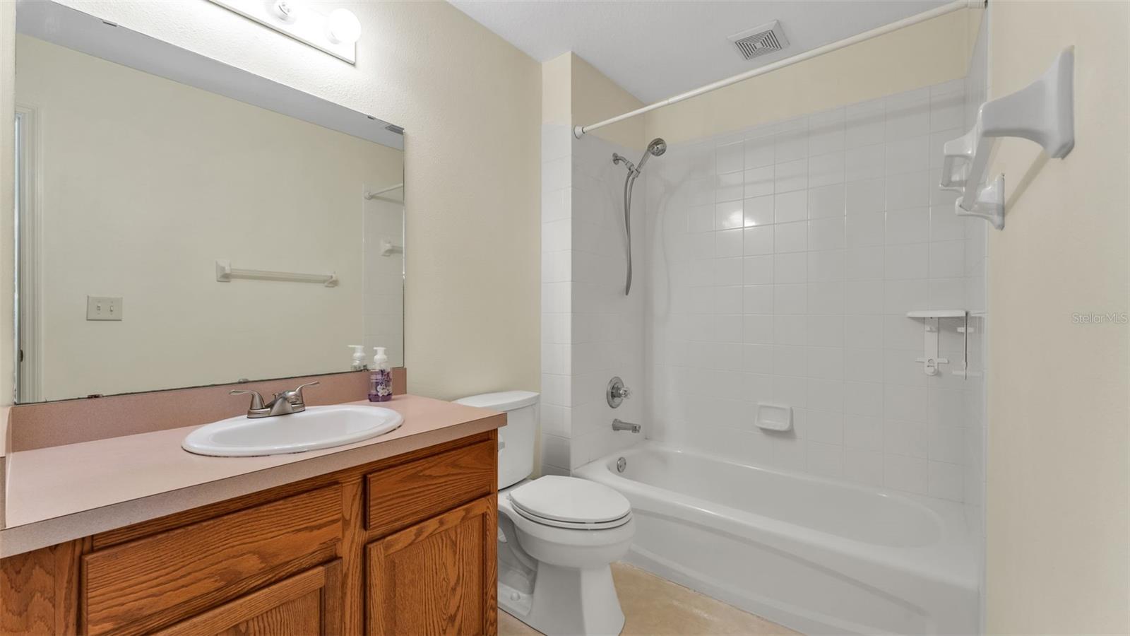 4024 WINDCHIME LN, LAKELAND, FL, 33811