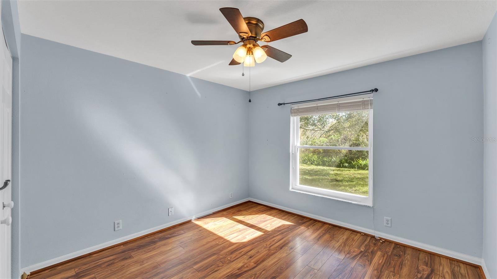 4024 WINDCHIME LN, LAKELAND, FL, 33811