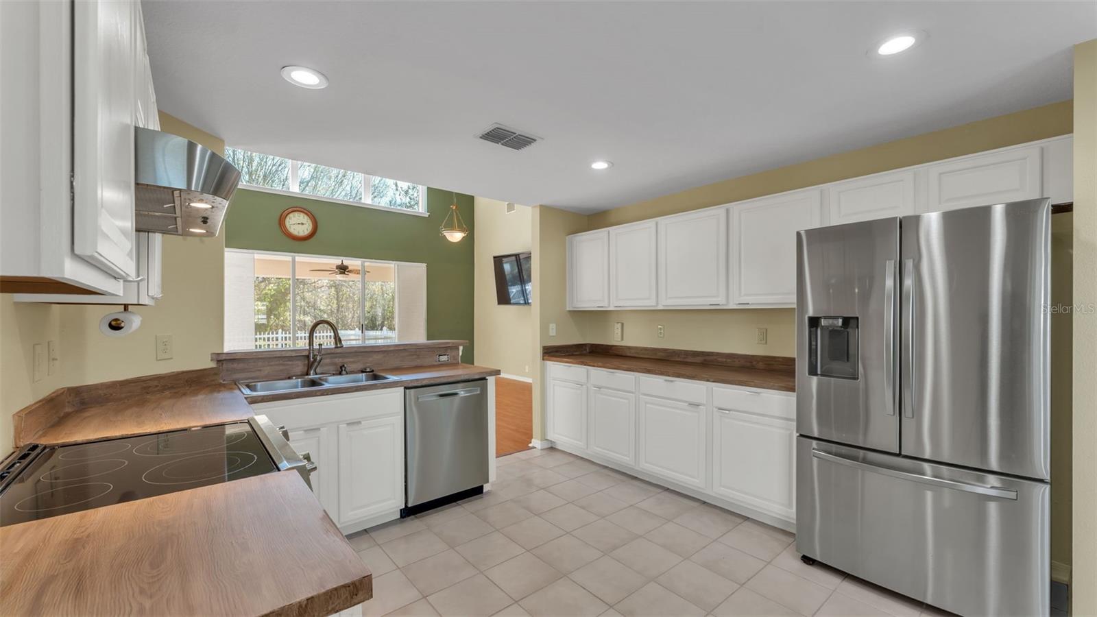 4024 WINDCHIME LN, LAKELAND, FL, 33811