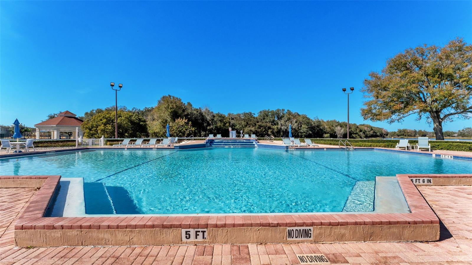 4024 WINDCHIME LN, LAKELAND, FL, 33811