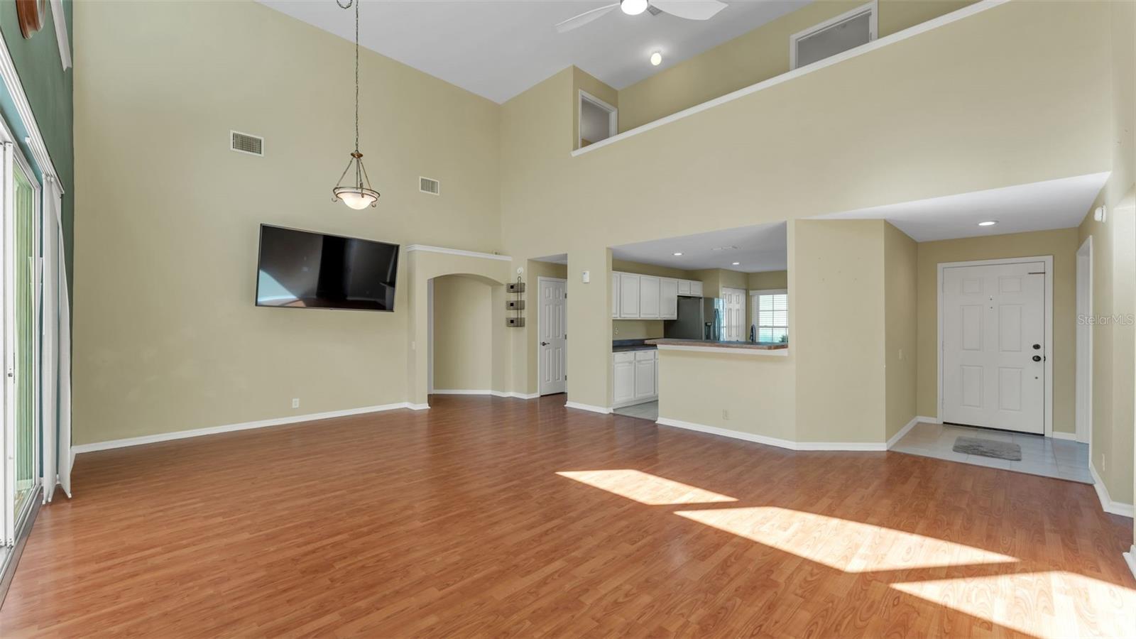 4024 WINDCHIME LN, LAKELAND, FL, 33811