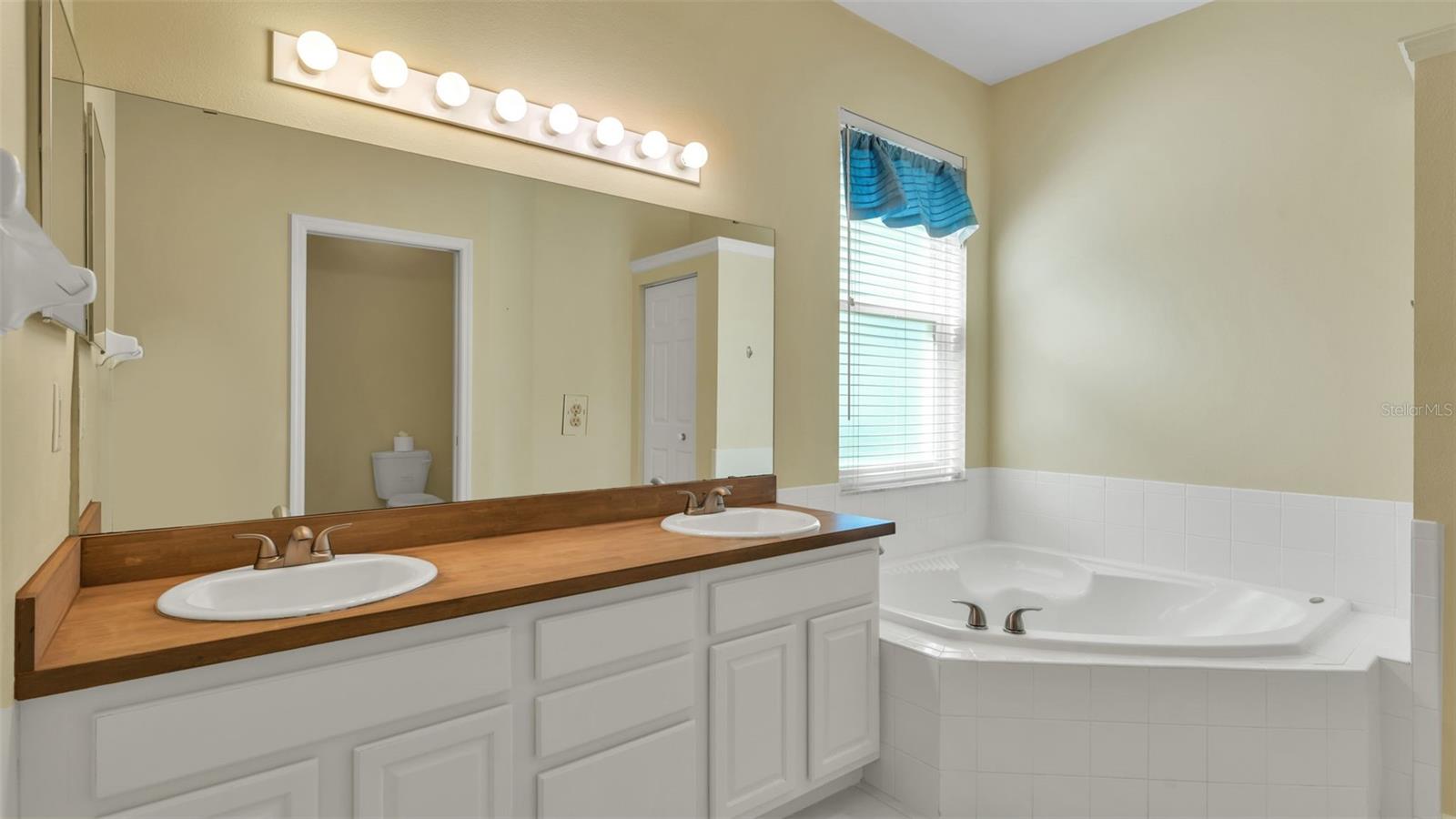 4024 WINDCHIME LN, LAKELAND, FL, 33811