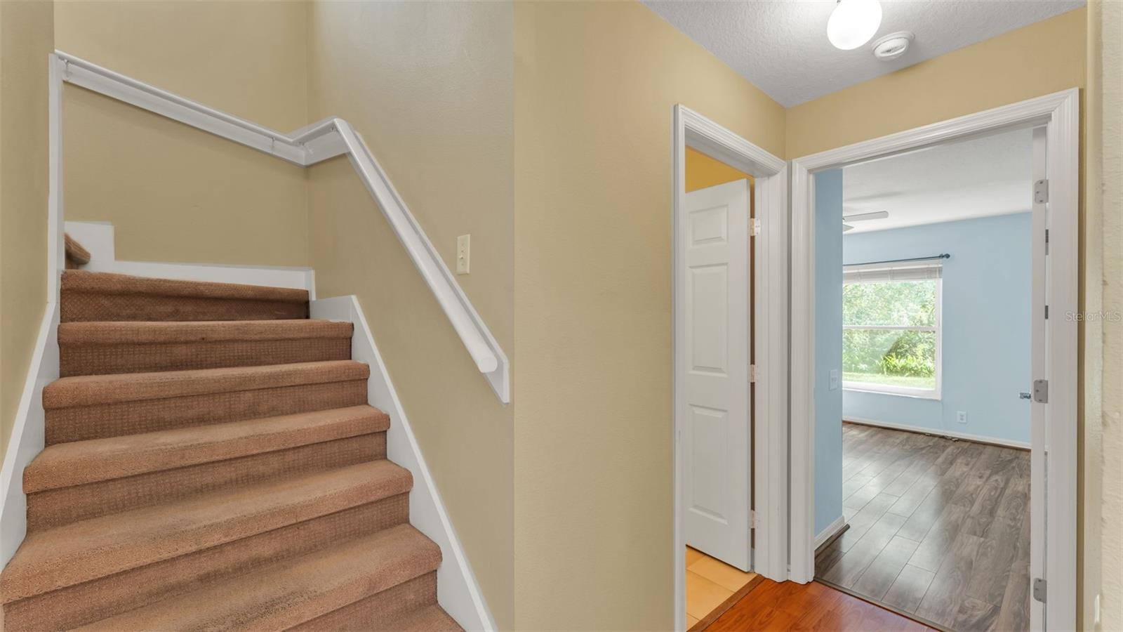 4024 WINDCHIME LN, LAKELAND, FL, 33811