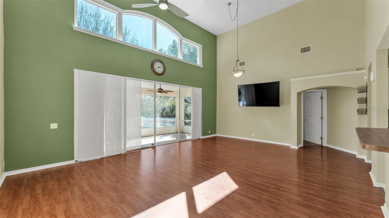 4024 WINDCHIME LN, LAKELAND, FL, 33811