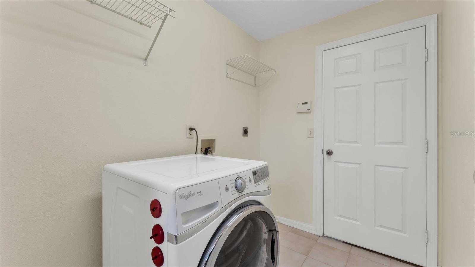 4024 WINDCHIME LN, LAKELAND, FL, 33811