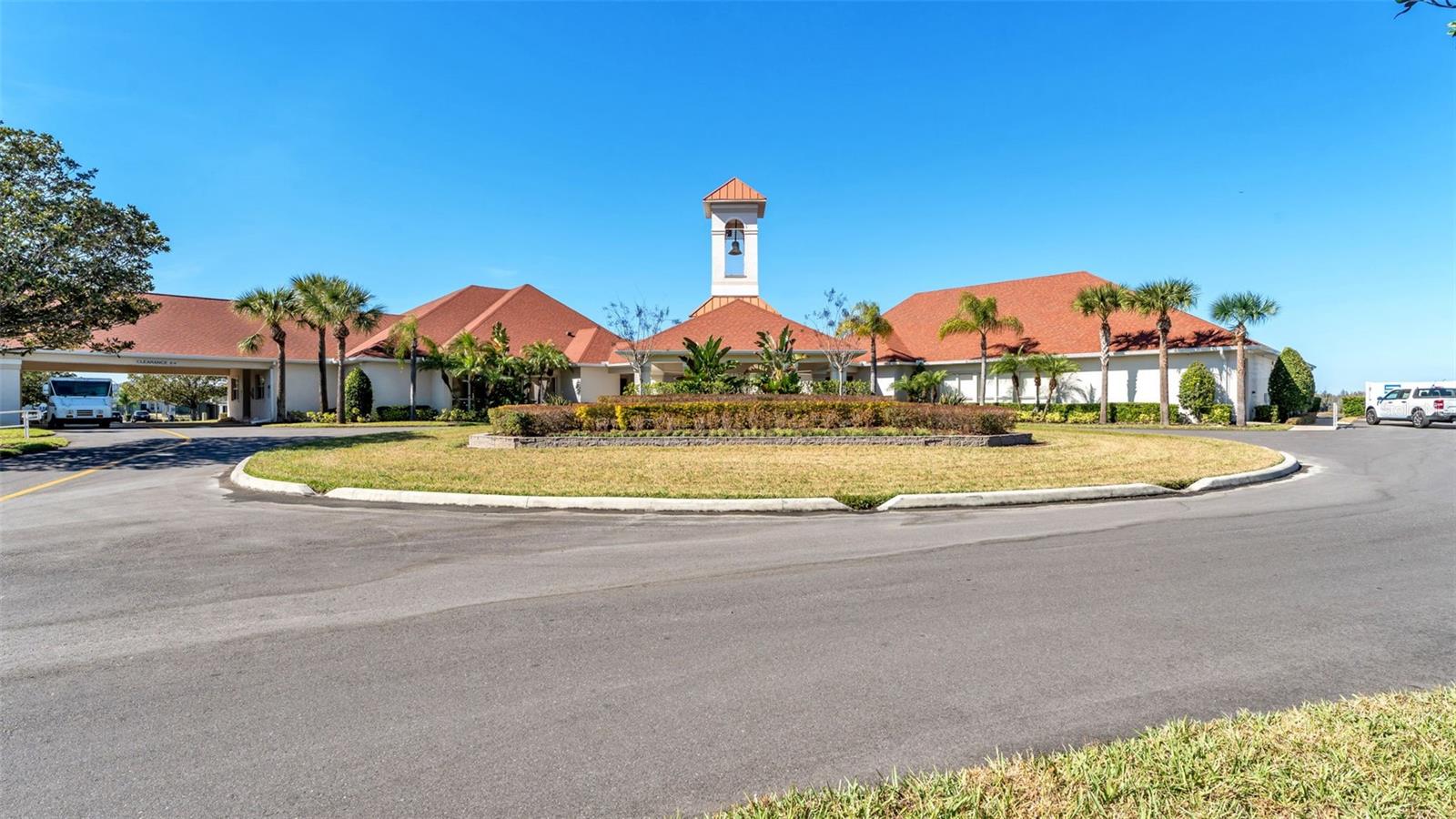 4024 WINDCHIME LN, LAKELAND, FL, 33811