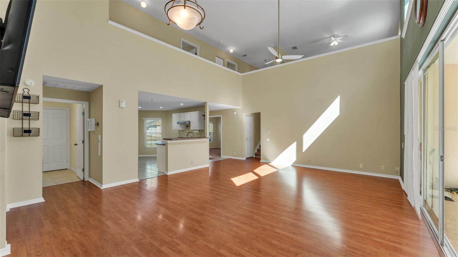 4024 WINDCHIME LN, LAKELAND, FL, 33811