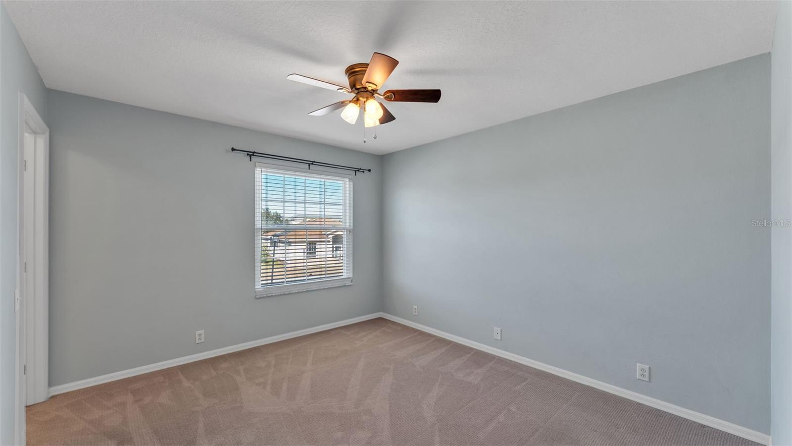 4024 WINDCHIME LN, LAKELAND, FL, 33811