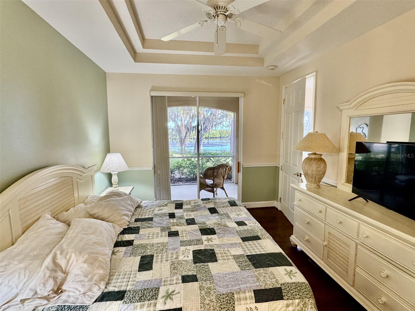 9411 DISCOVERY TER #102B, BRADENTON, FL, 34212