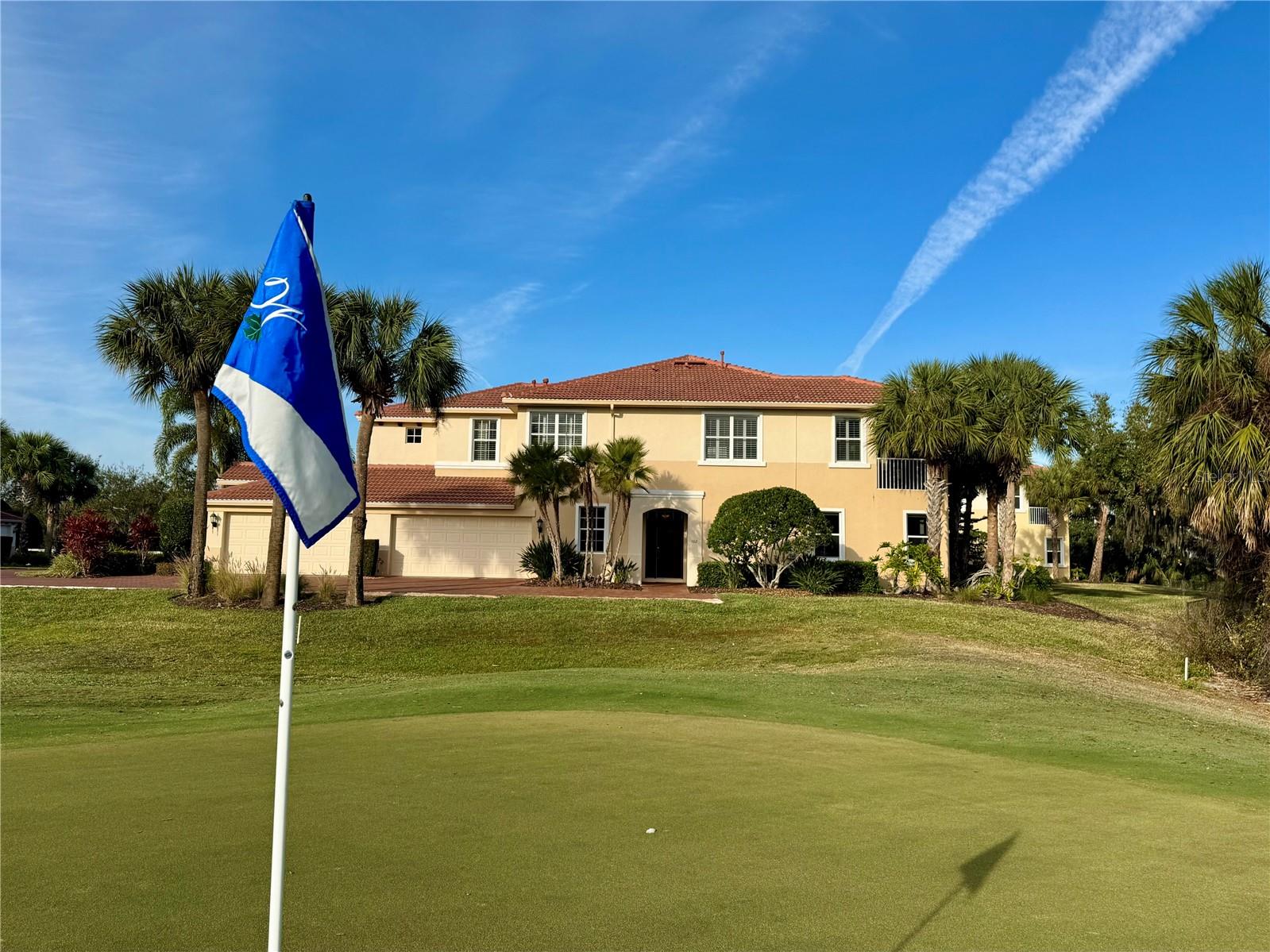 9411 DISCOVERY TER #102B, BRADENTON, FL, 34212