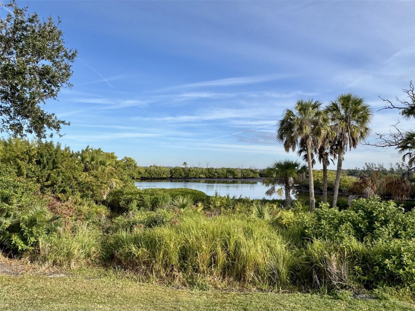 9411 DISCOVERY TER #102B, BRADENTON, FL, 34212