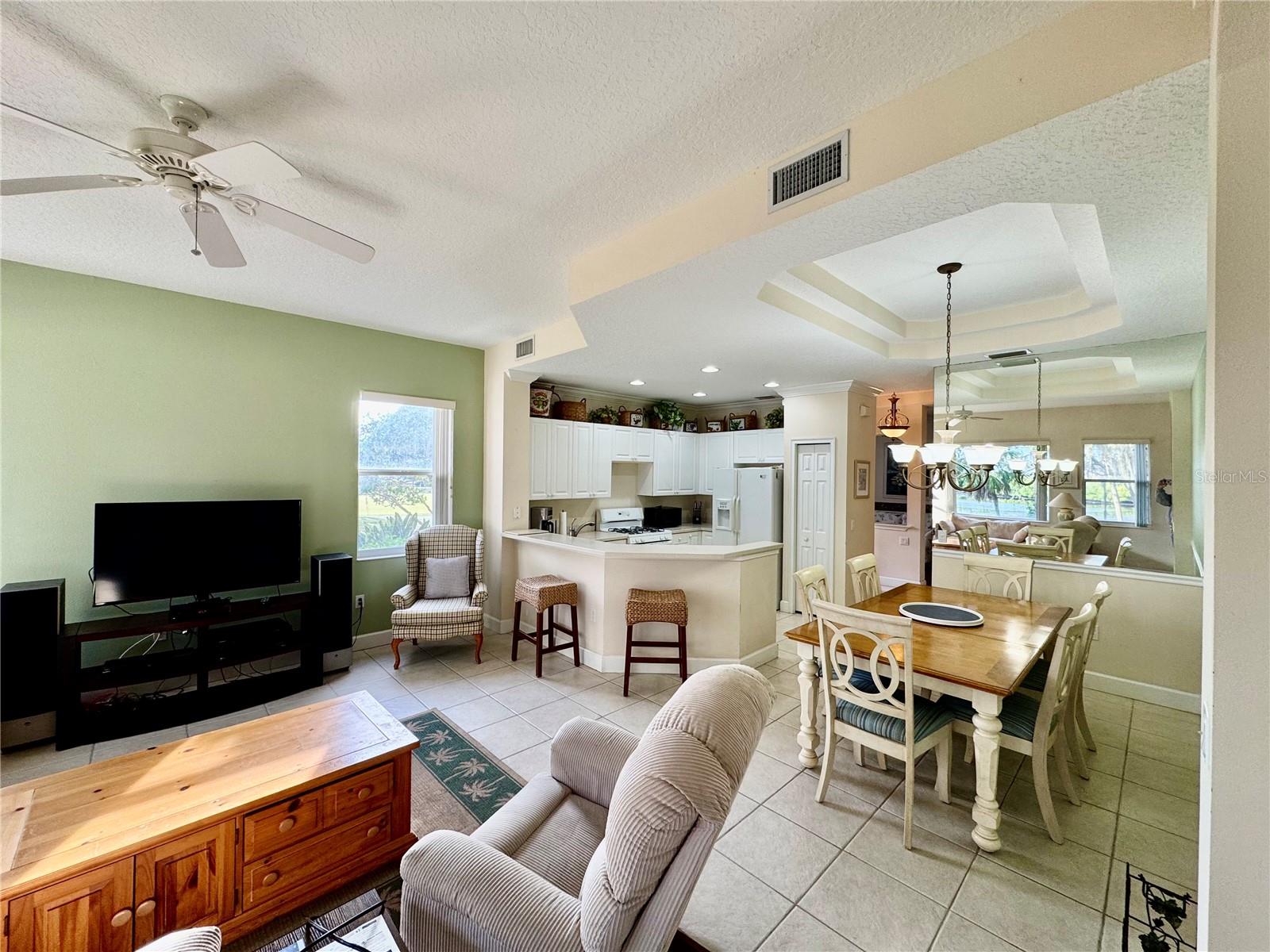 9411 DISCOVERY TER #102B, BRADENTON, FL, 34212