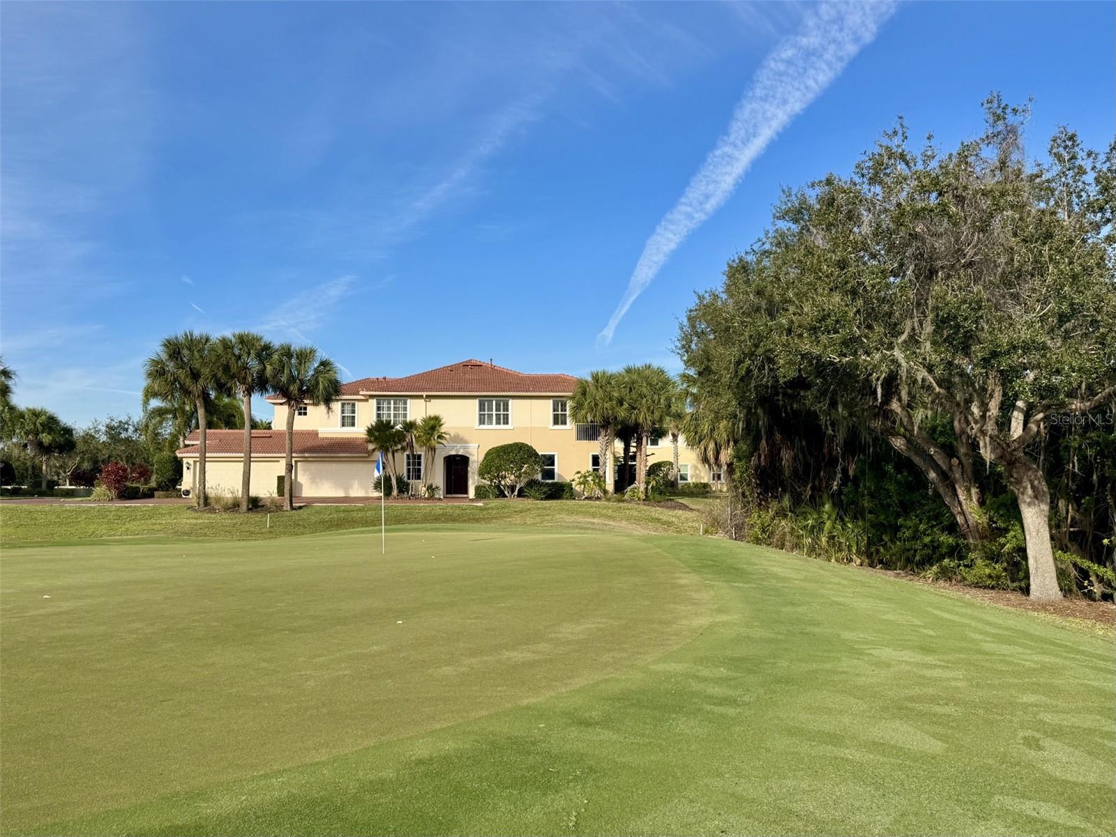 9411 DISCOVERY TER #102B, BRADENTON, FL, 34212