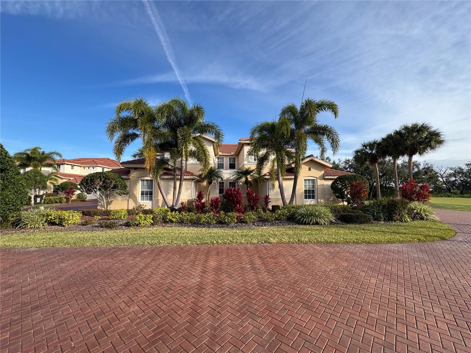 9411 DISCOVERY TER #102B, BRADENTON, FL, 34212