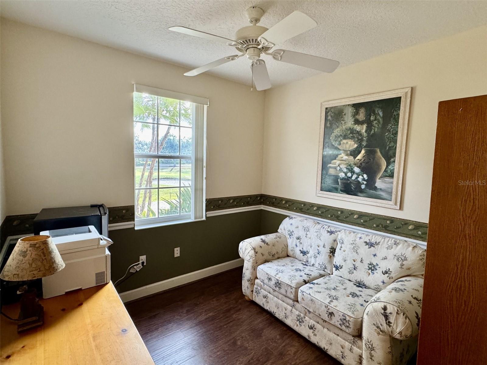 9411 DISCOVERY TER #102B, BRADENTON, FL, 34212