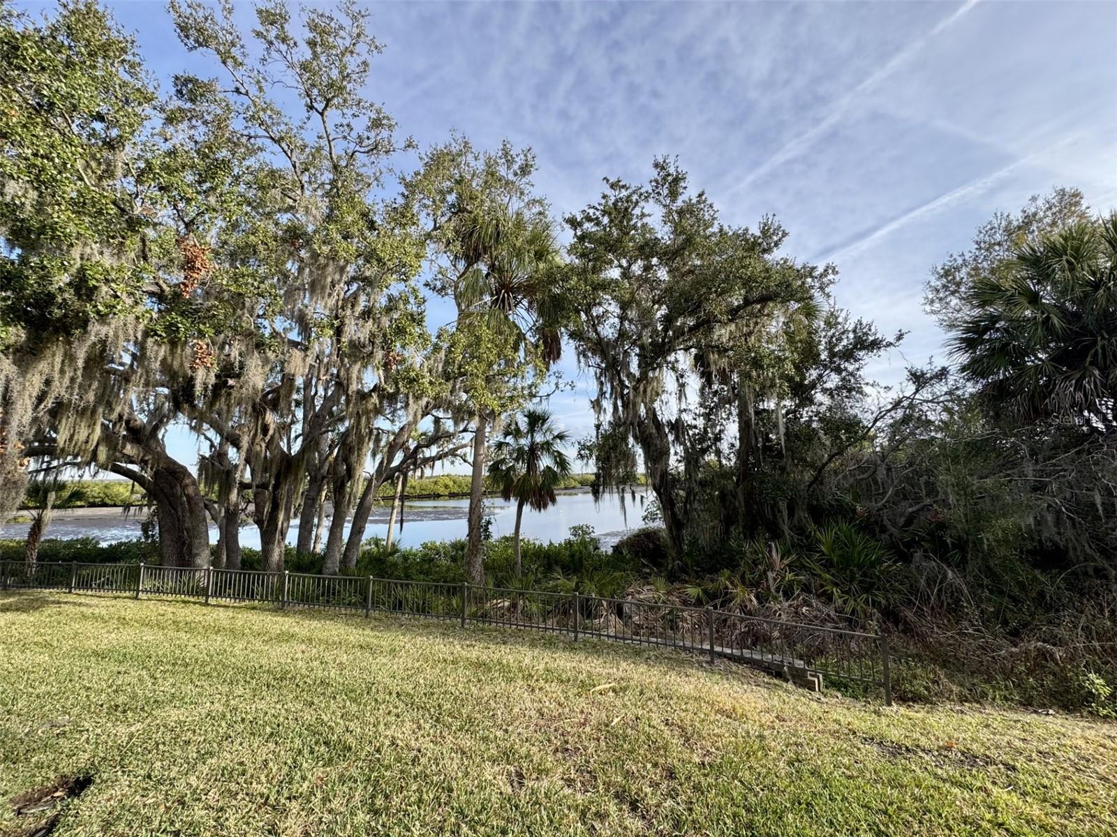 9411 DISCOVERY TER #102B, BRADENTON, FL, 34212