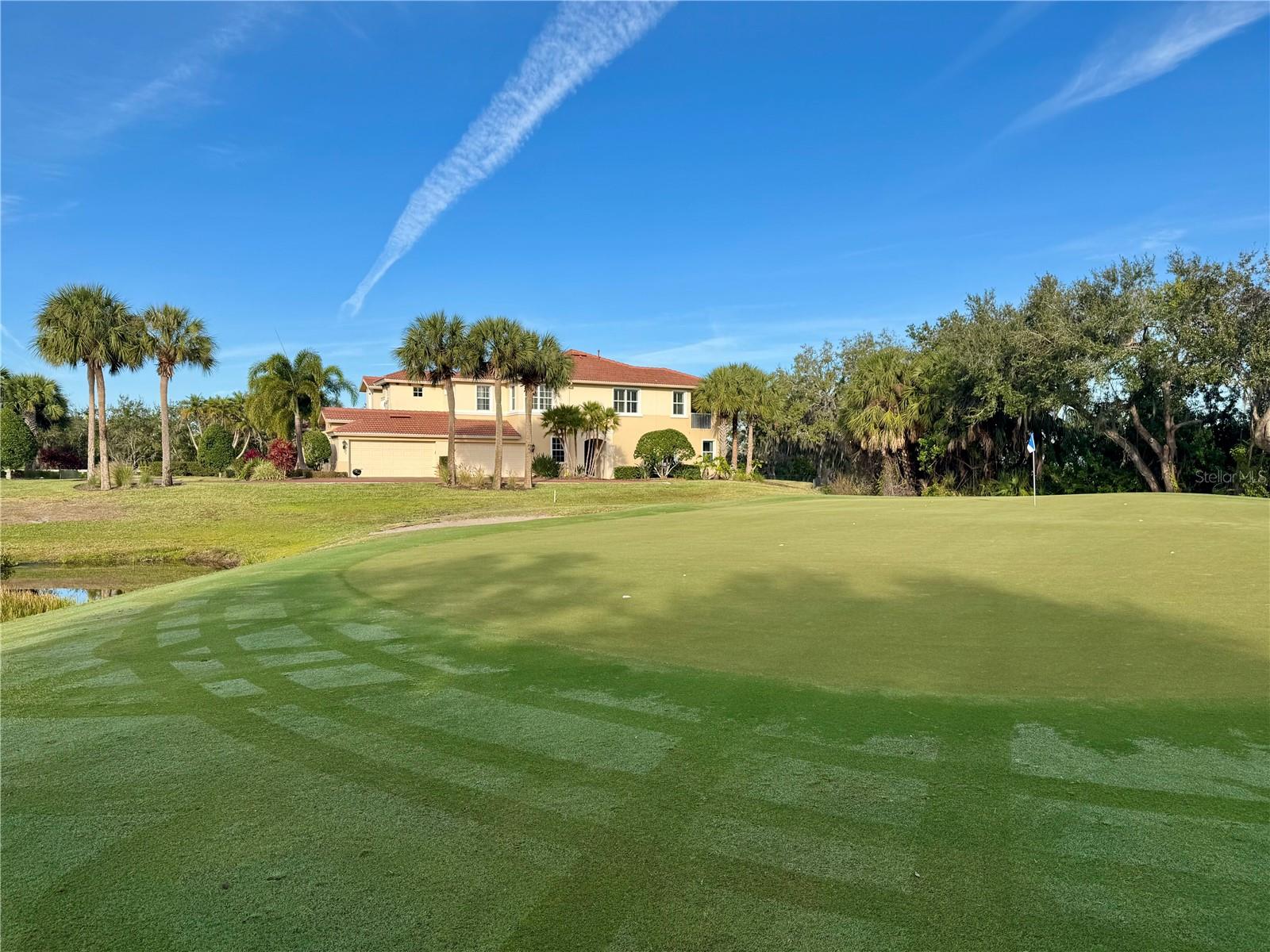 9411 DISCOVERY TER #102B, BRADENTON, FL, 34212