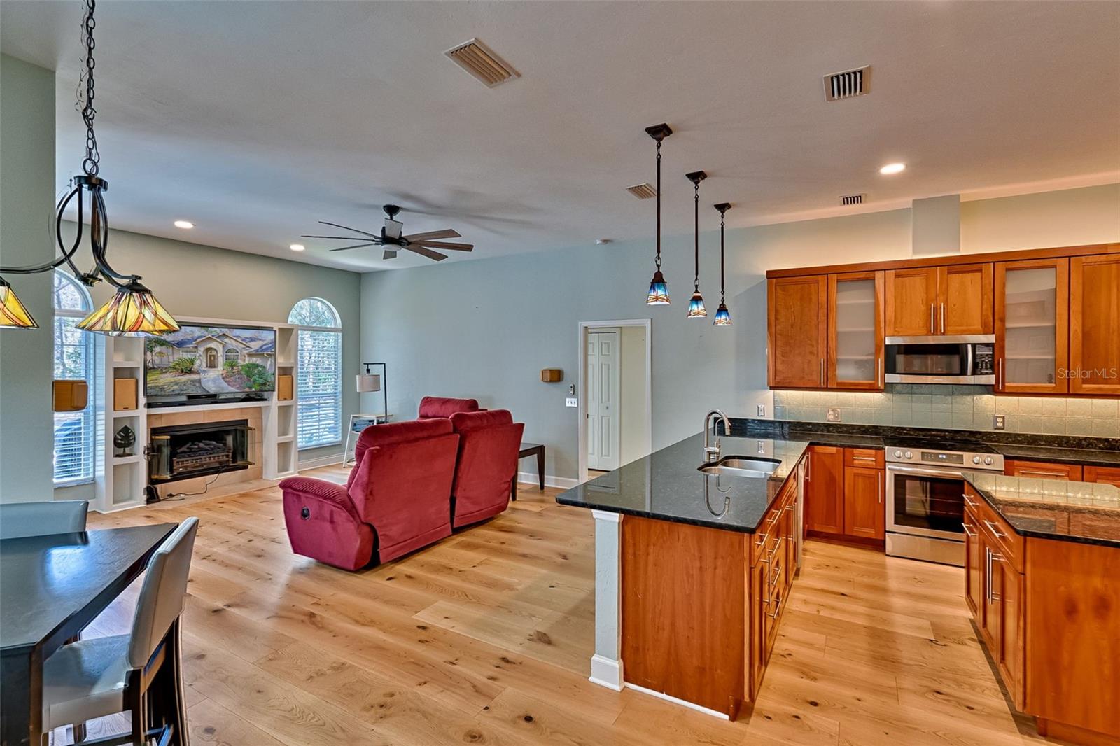 10015 NW 62ND LN, GAINESVILLE, FL, 32653