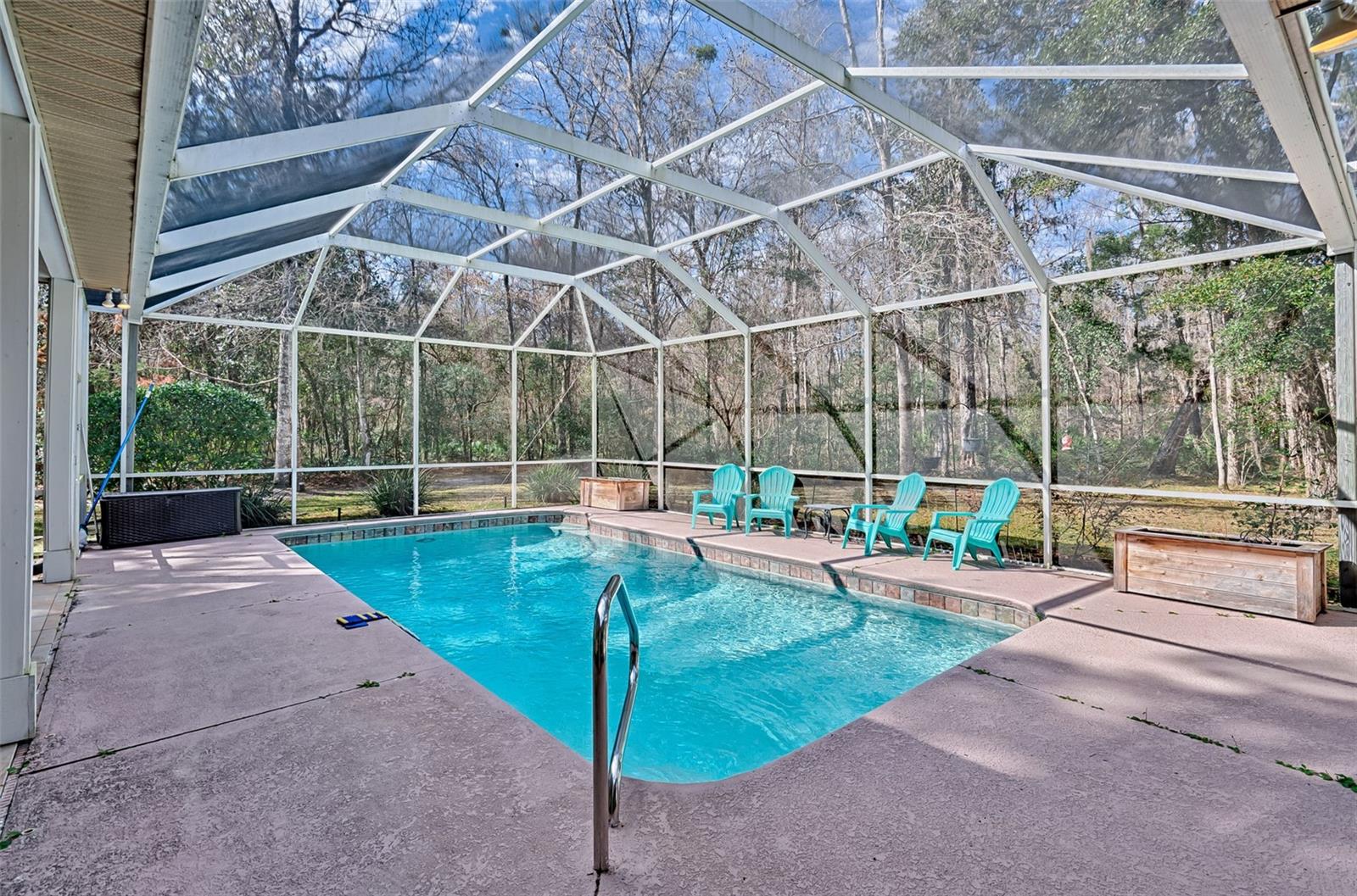 10015 NW 62ND LN, GAINESVILLE, FL, 32653