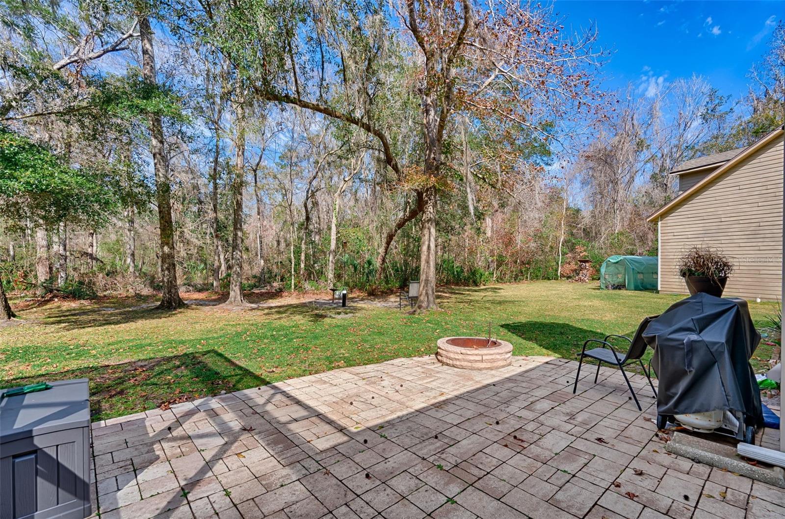 10015 NW 62ND LN, GAINESVILLE, FL, 32653