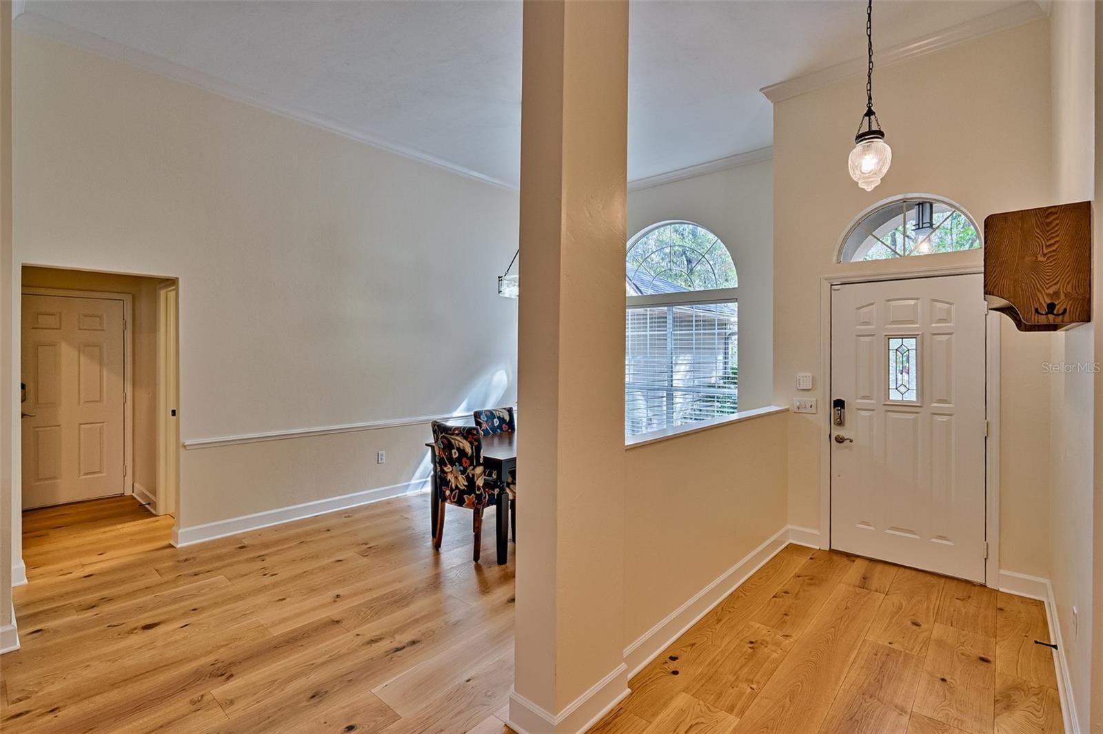 10015 NW 62ND LN, GAINESVILLE, FL, 32653