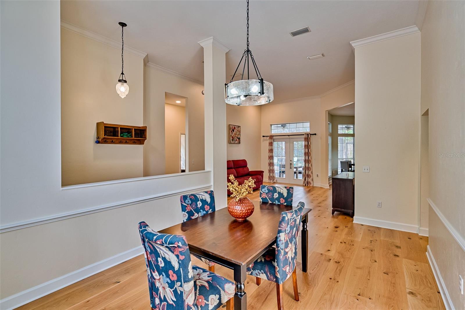 10015 NW 62ND LN, GAINESVILLE, FL, 32653