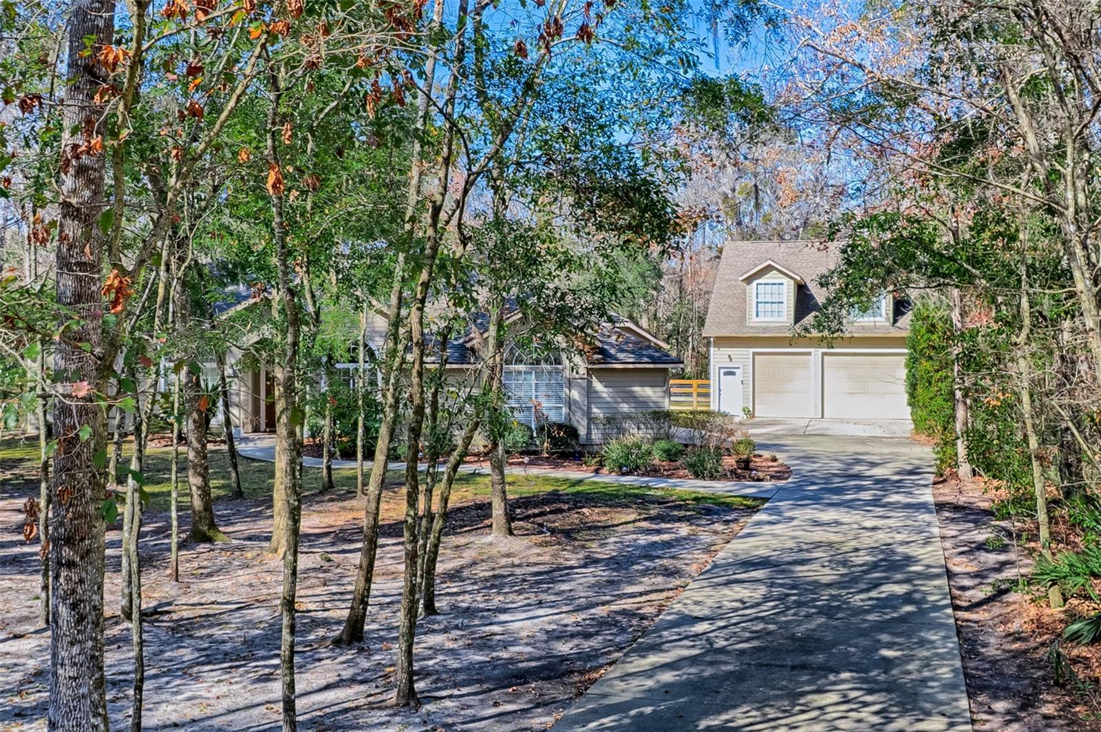 10015 NW 62ND LN, GAINESVILLE, FL, 32653