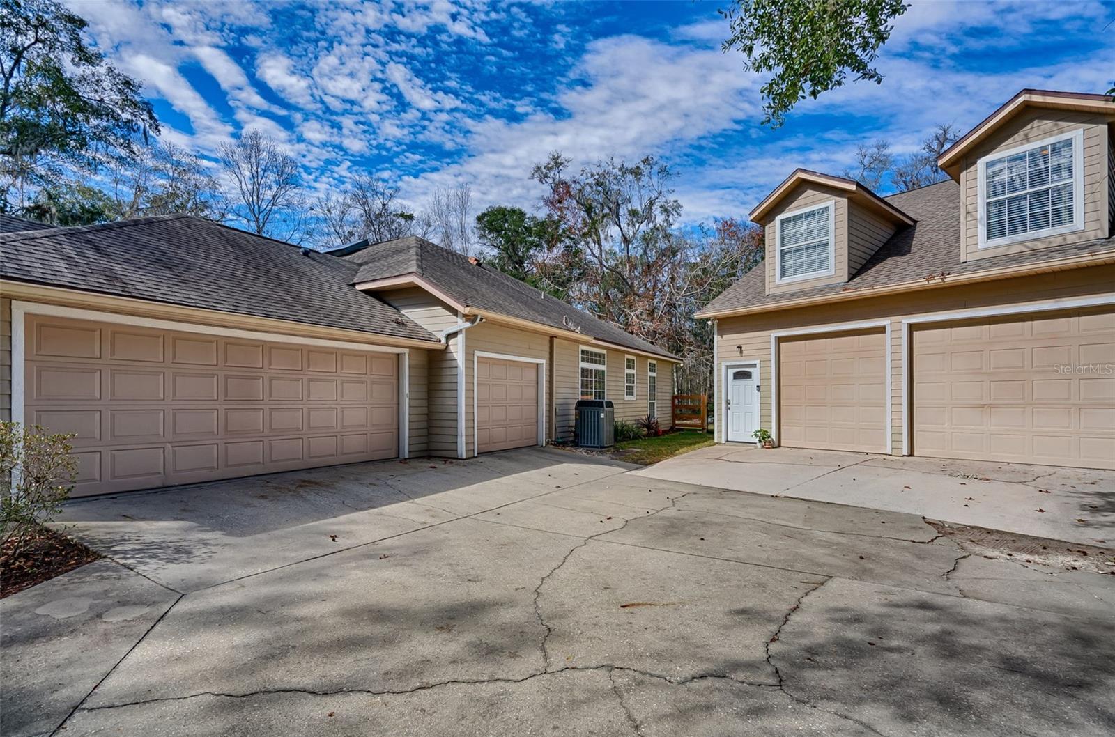 10015 NW 62ND LN, GAINESVILLE, FL, 32653