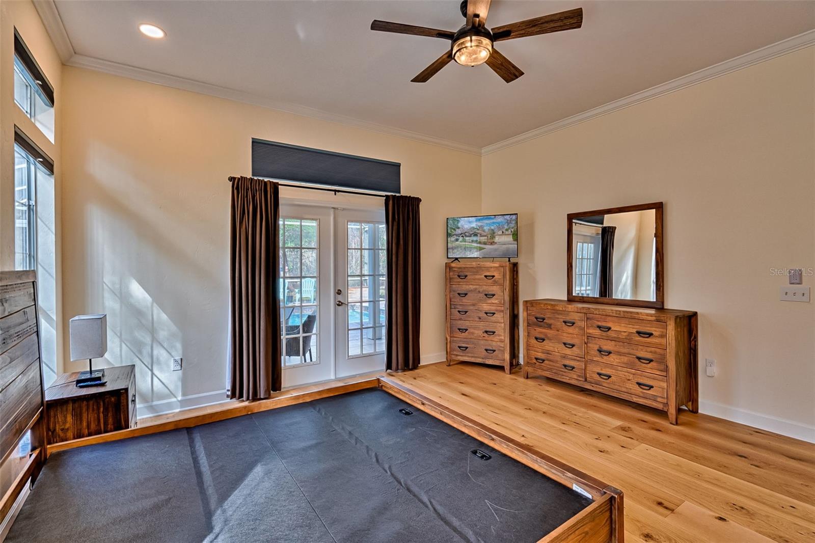 10015 NW 62ND LN, GAINESVILLE, FL, 32653