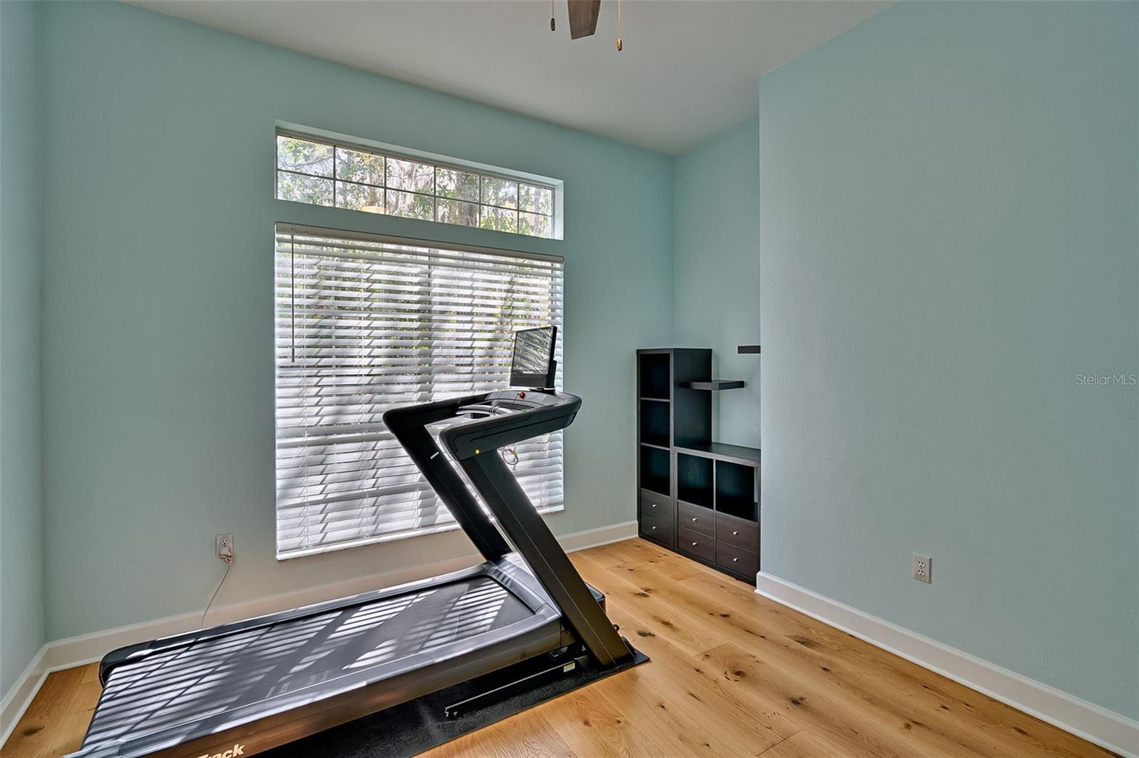 10015 NW 62ND LN, GAINESVILLE, FL, 32653